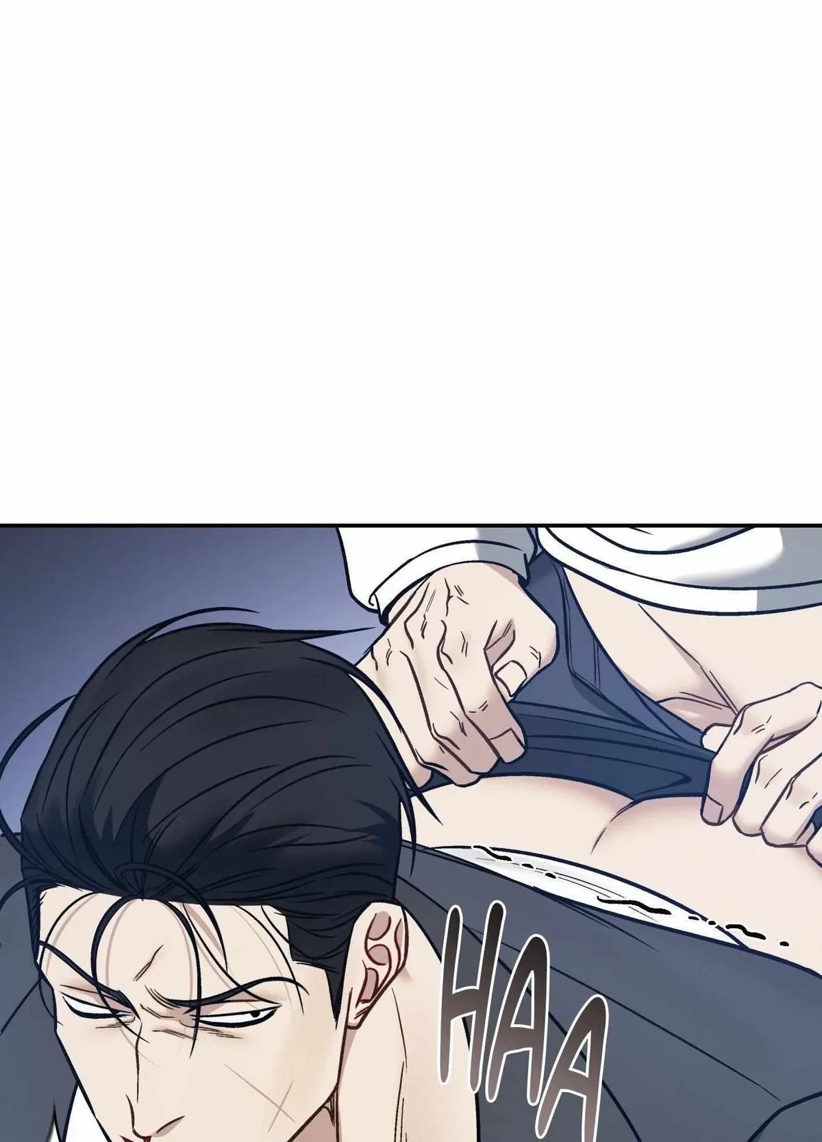 Side. : 2, page 7