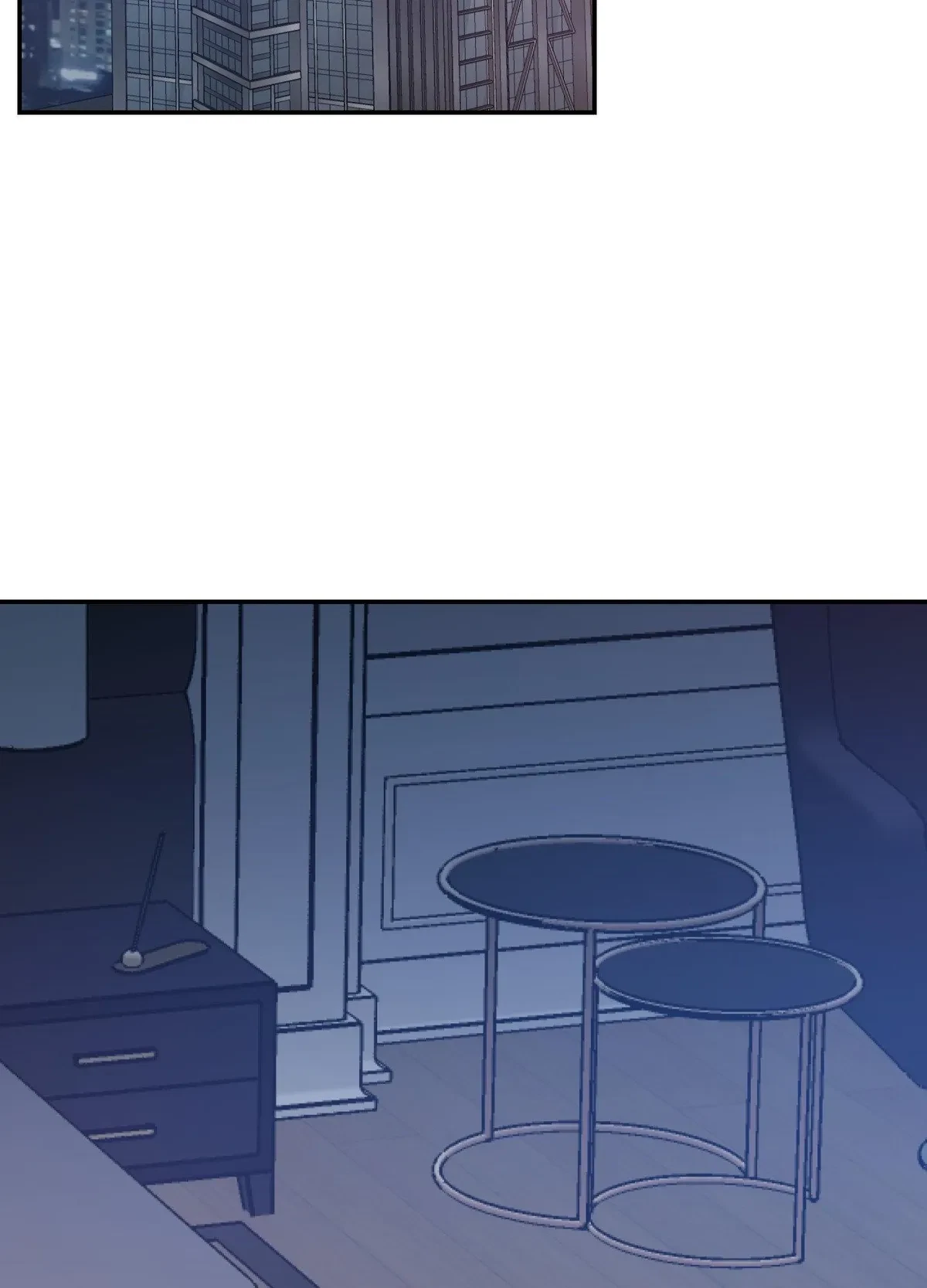 Side. : 2, page 71