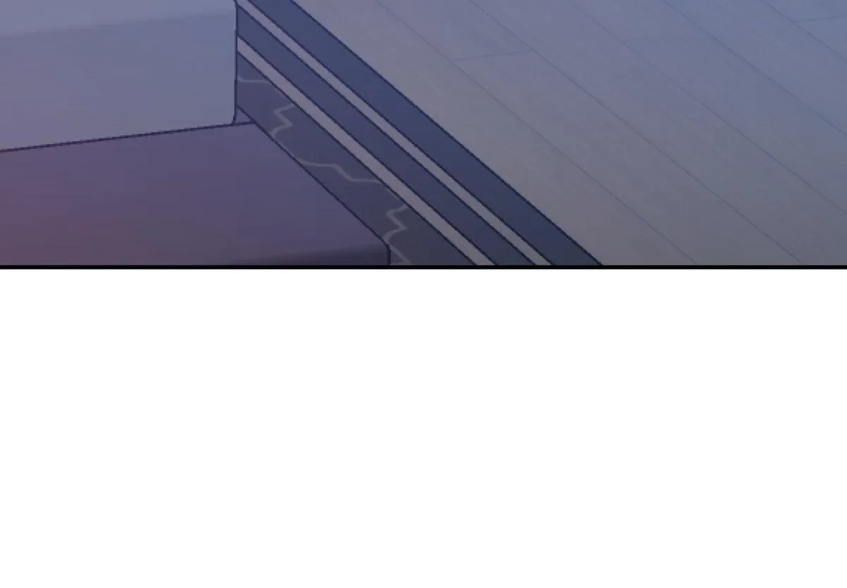 Side. : 2, page 72