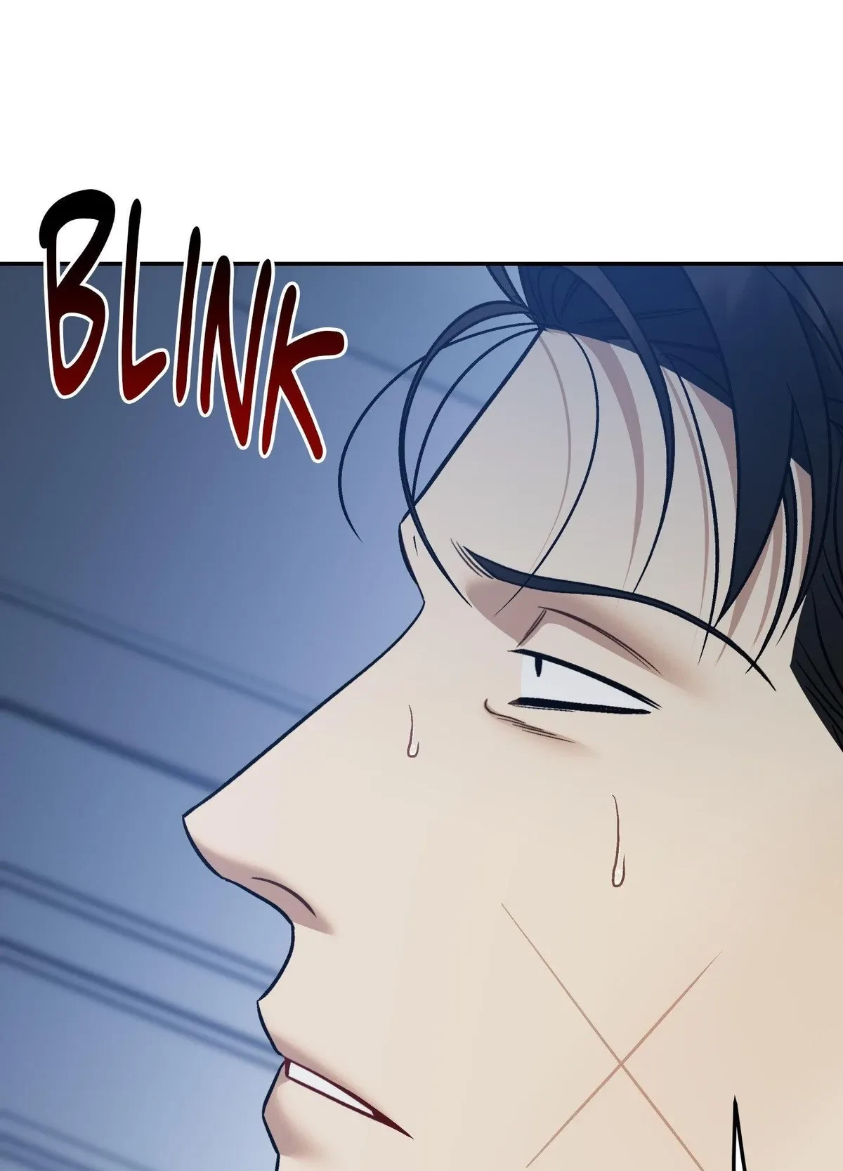 Side. : 2, page 73