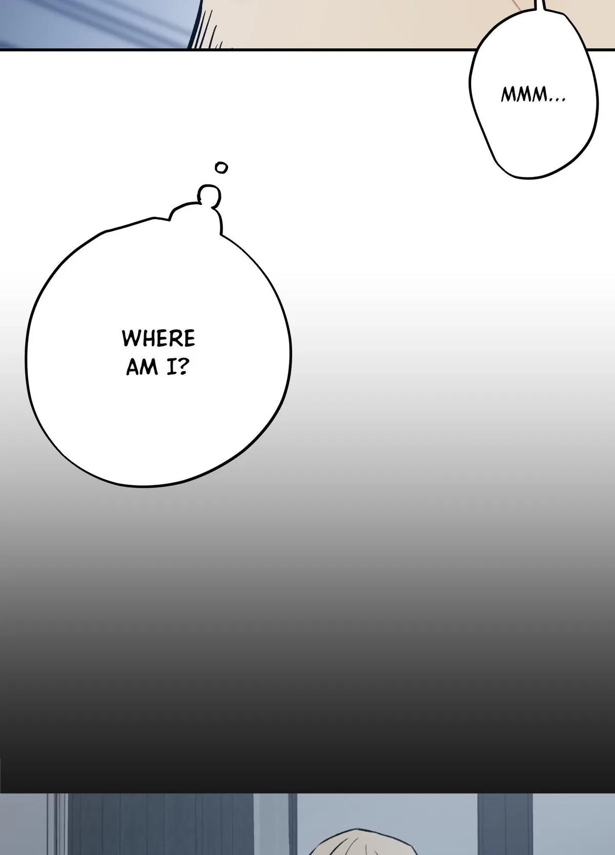 Side. : 2, page 74