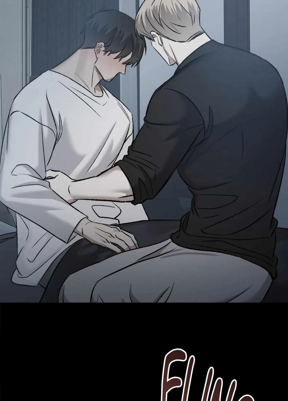 Side. : 2, page 75