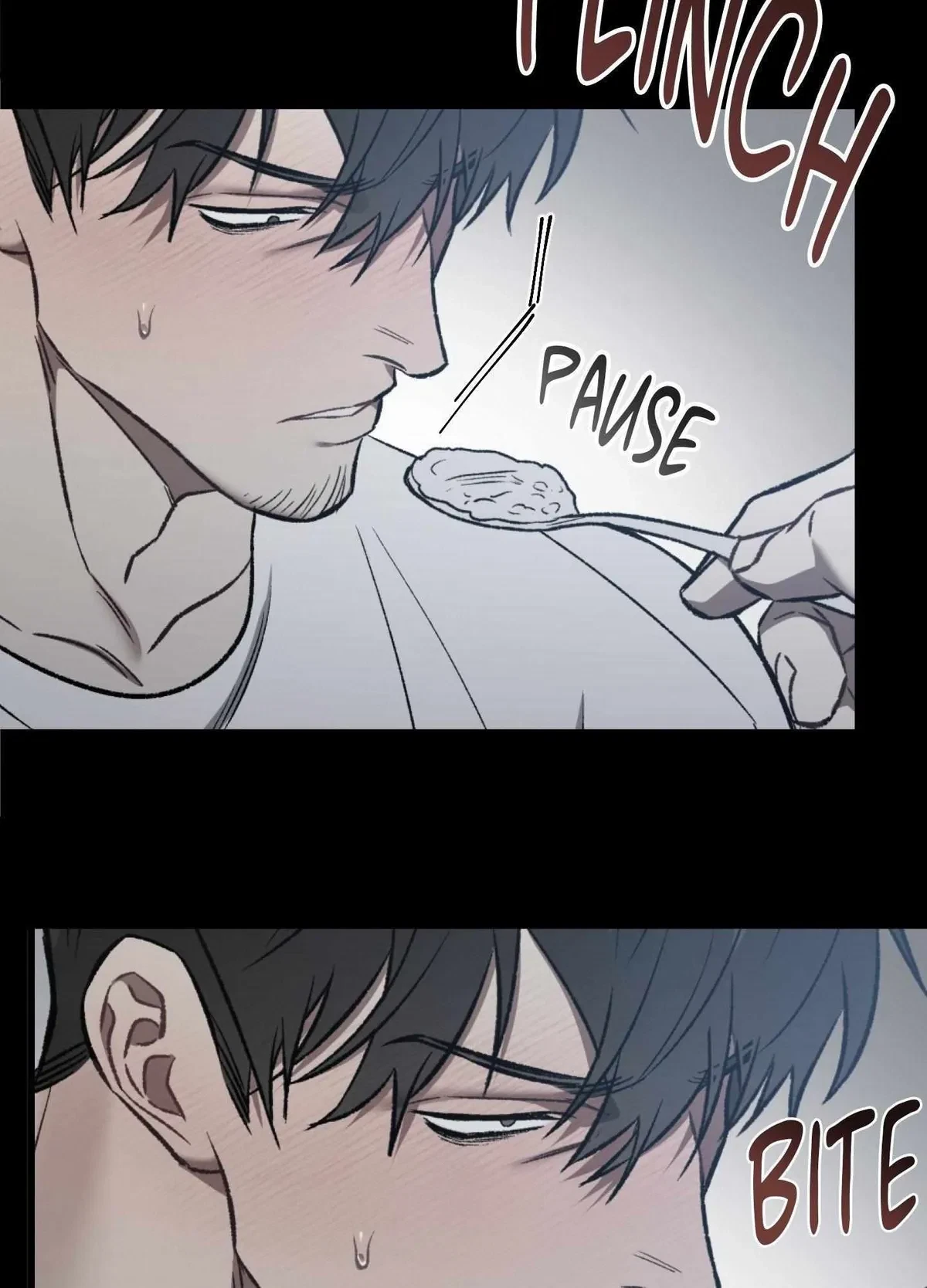 Side. : 2, page 76