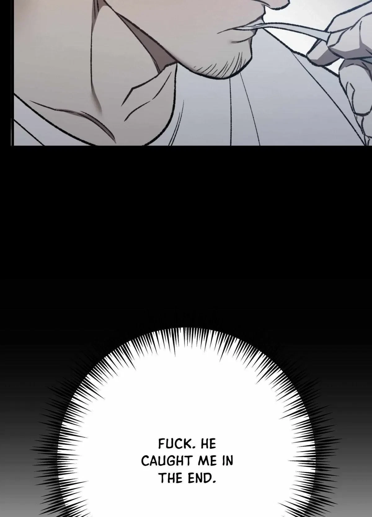 Side. : 2, page 77