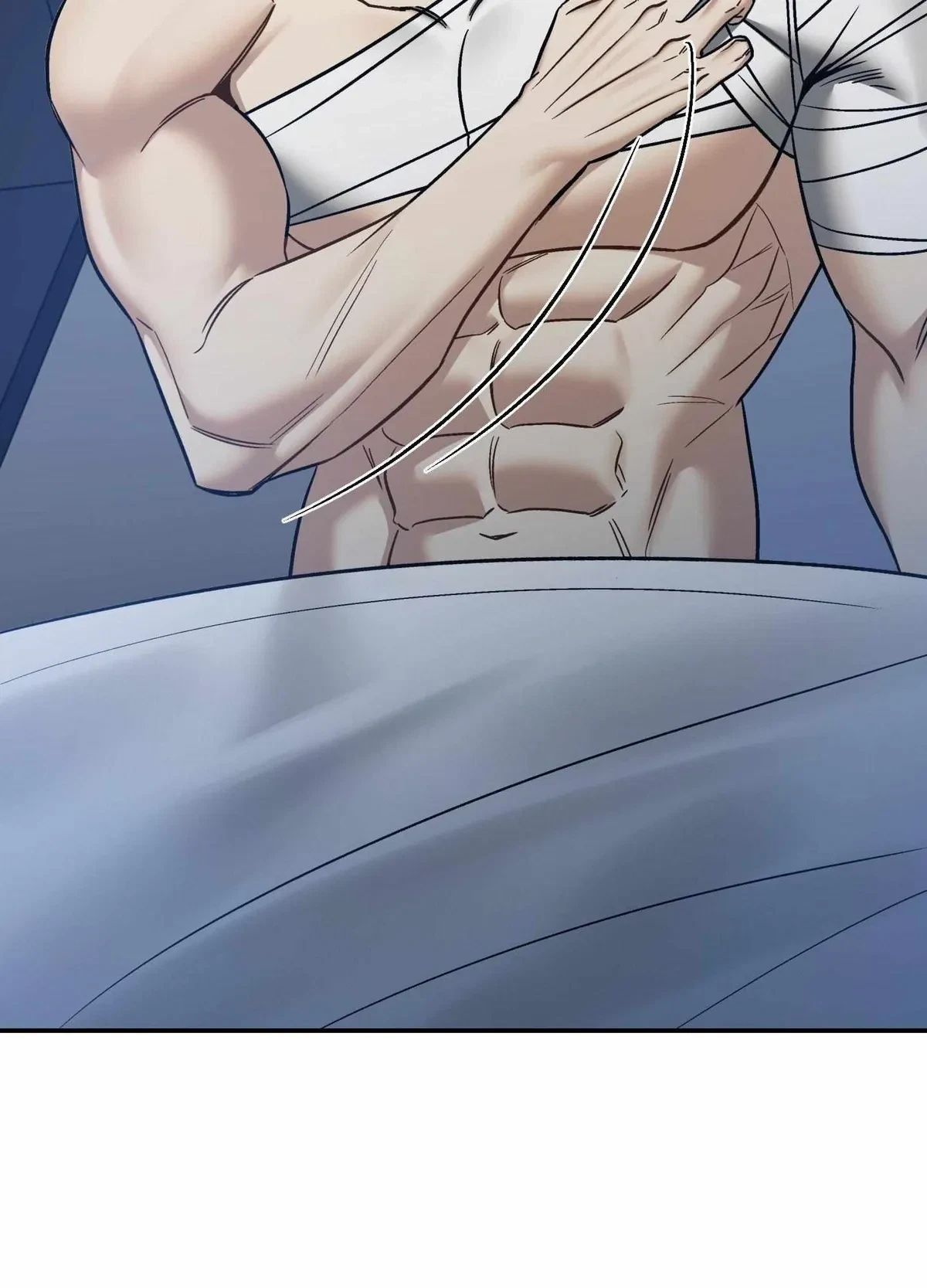 Side. : 2, page 79