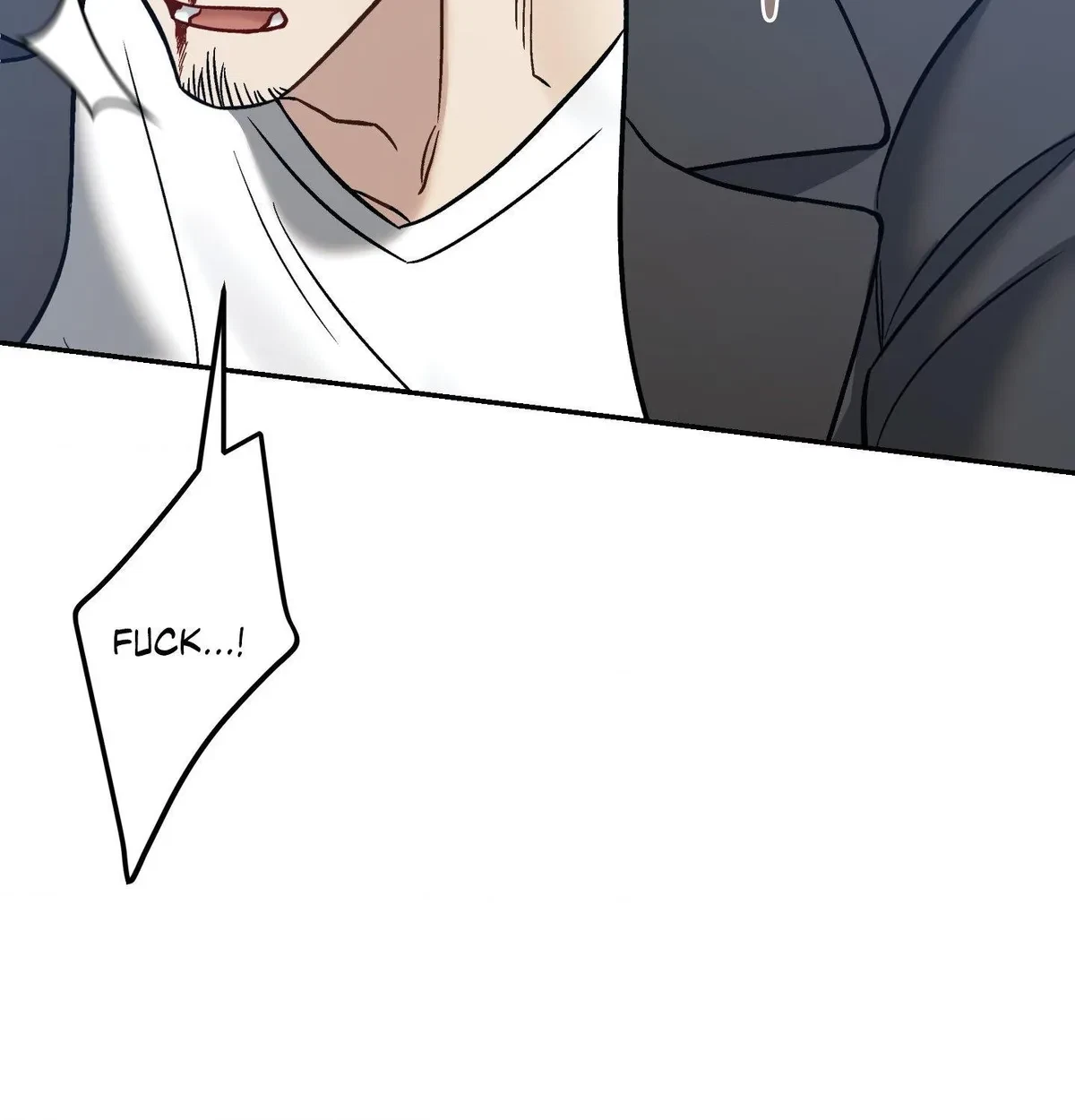 Side. : 2, page 8