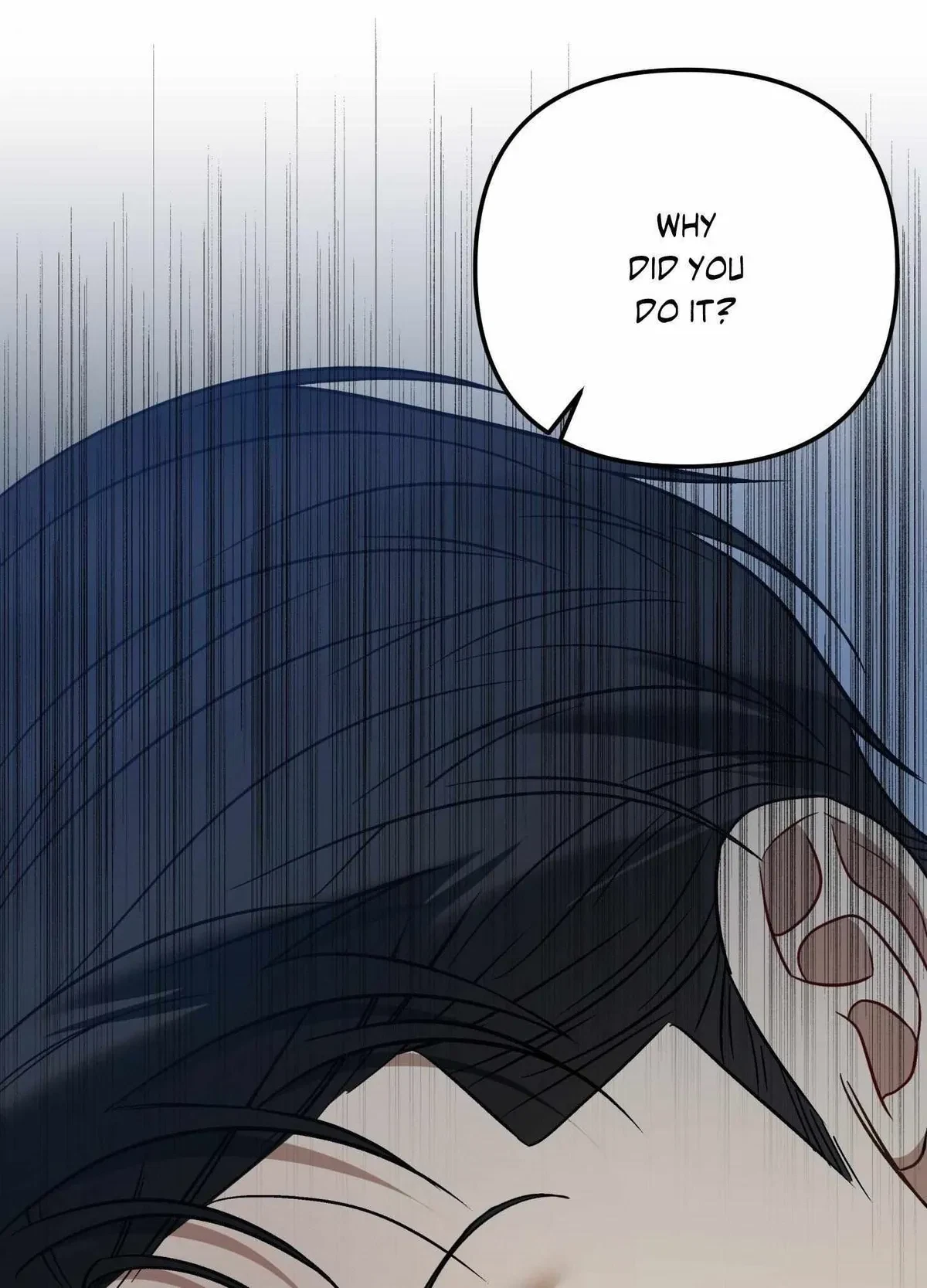 Side. : 2, page 80