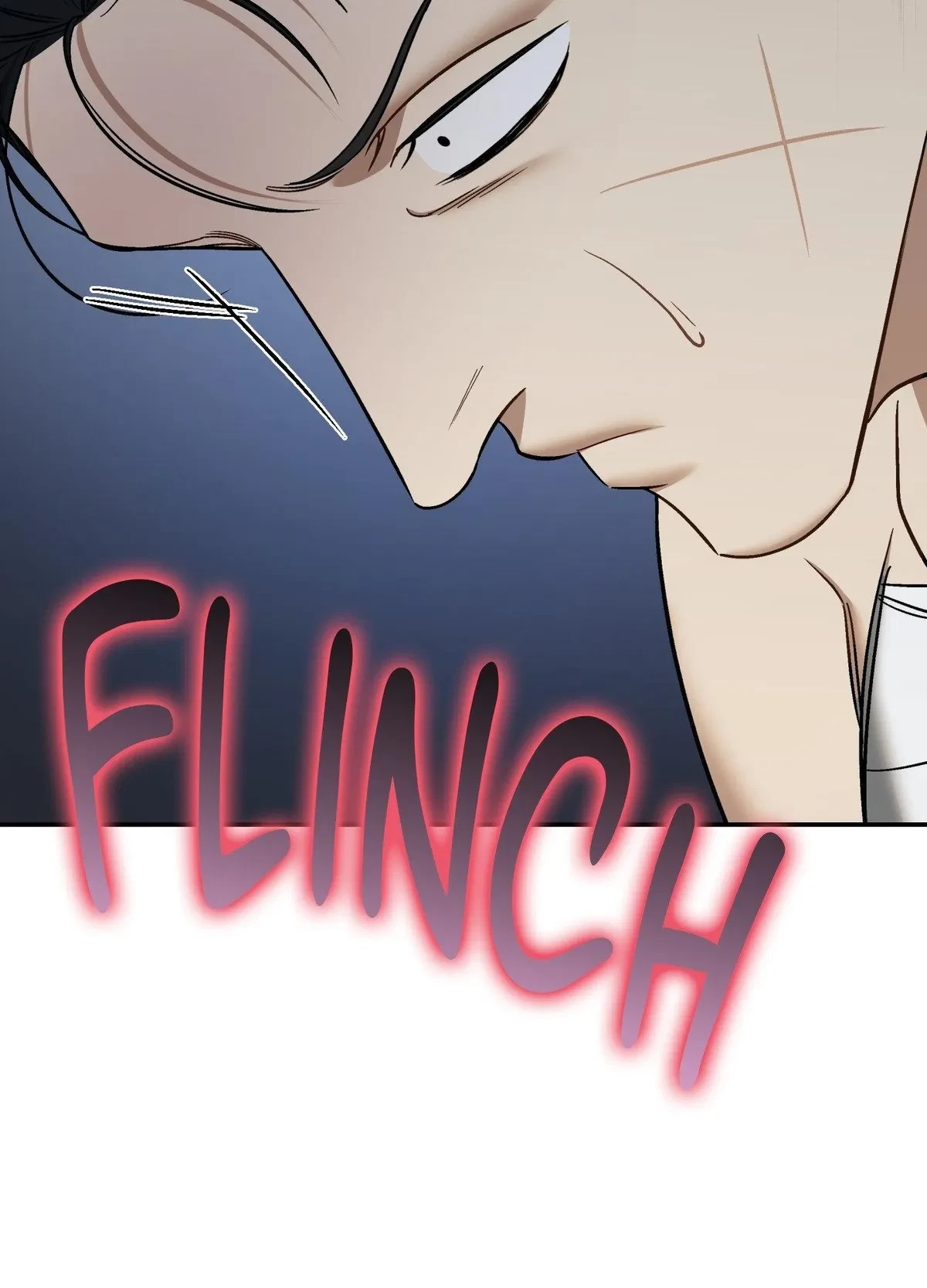 Side. : 2, page 81