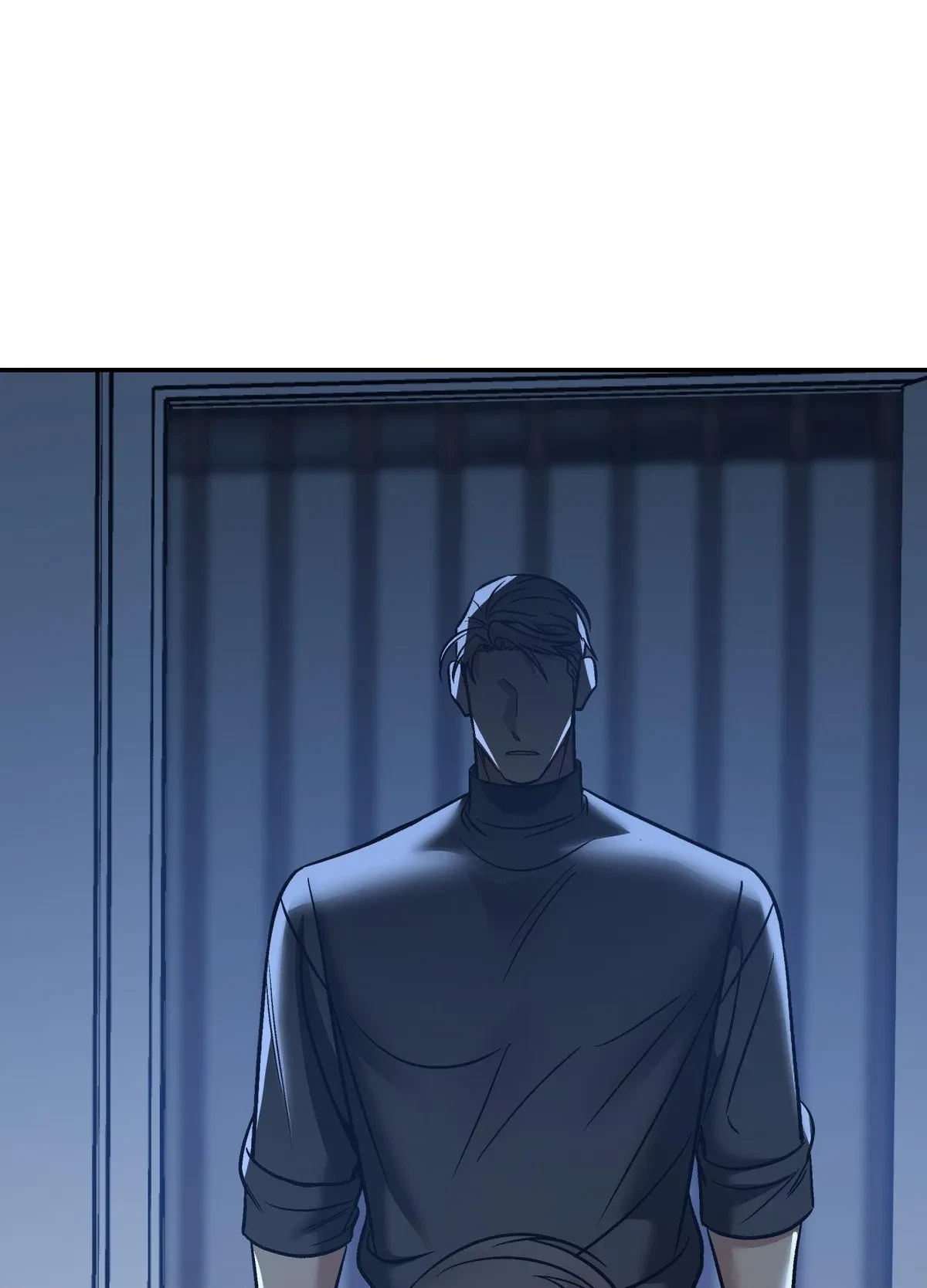 Side. : 2, page 82