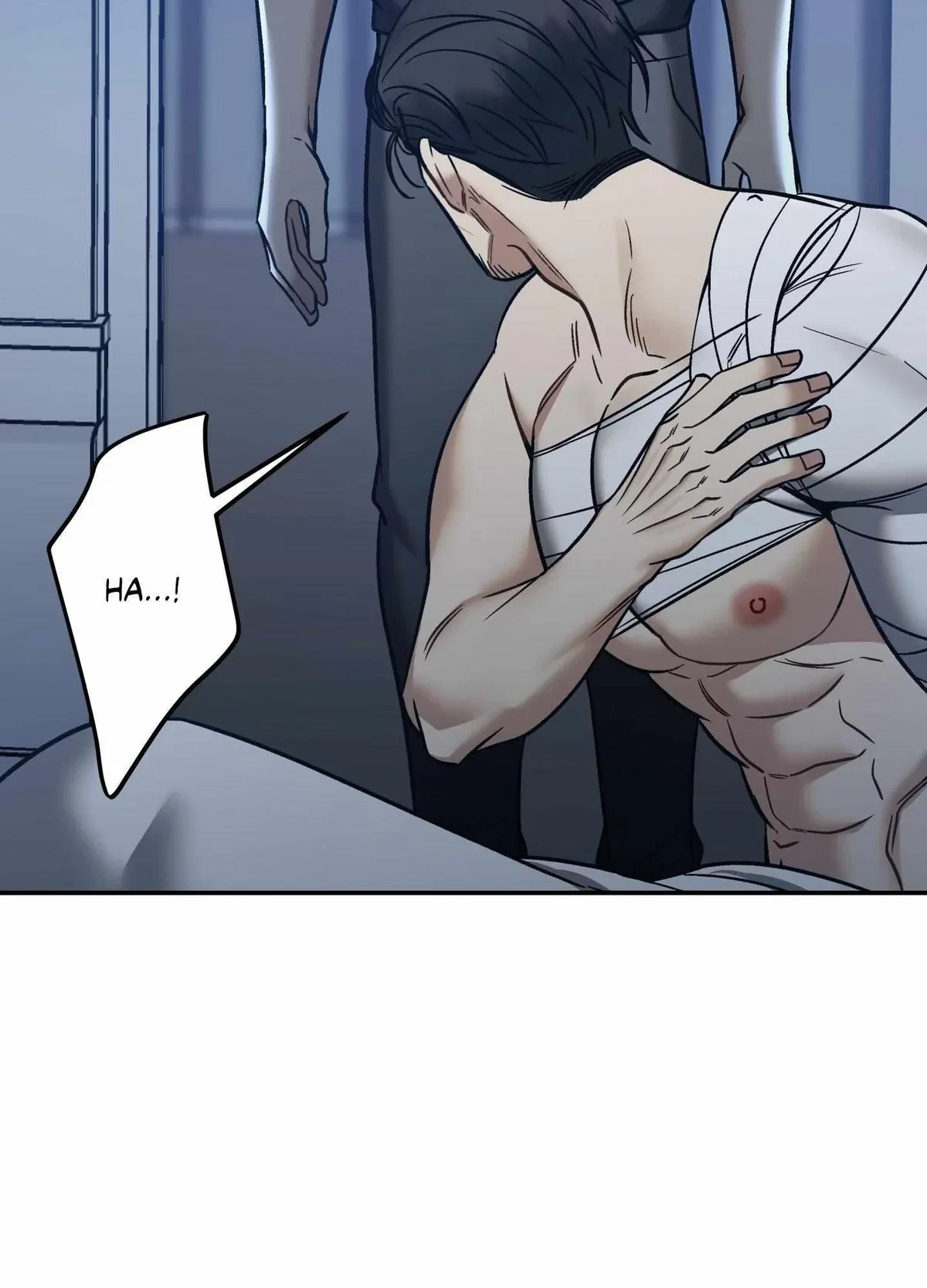 Side. : 2, page 83