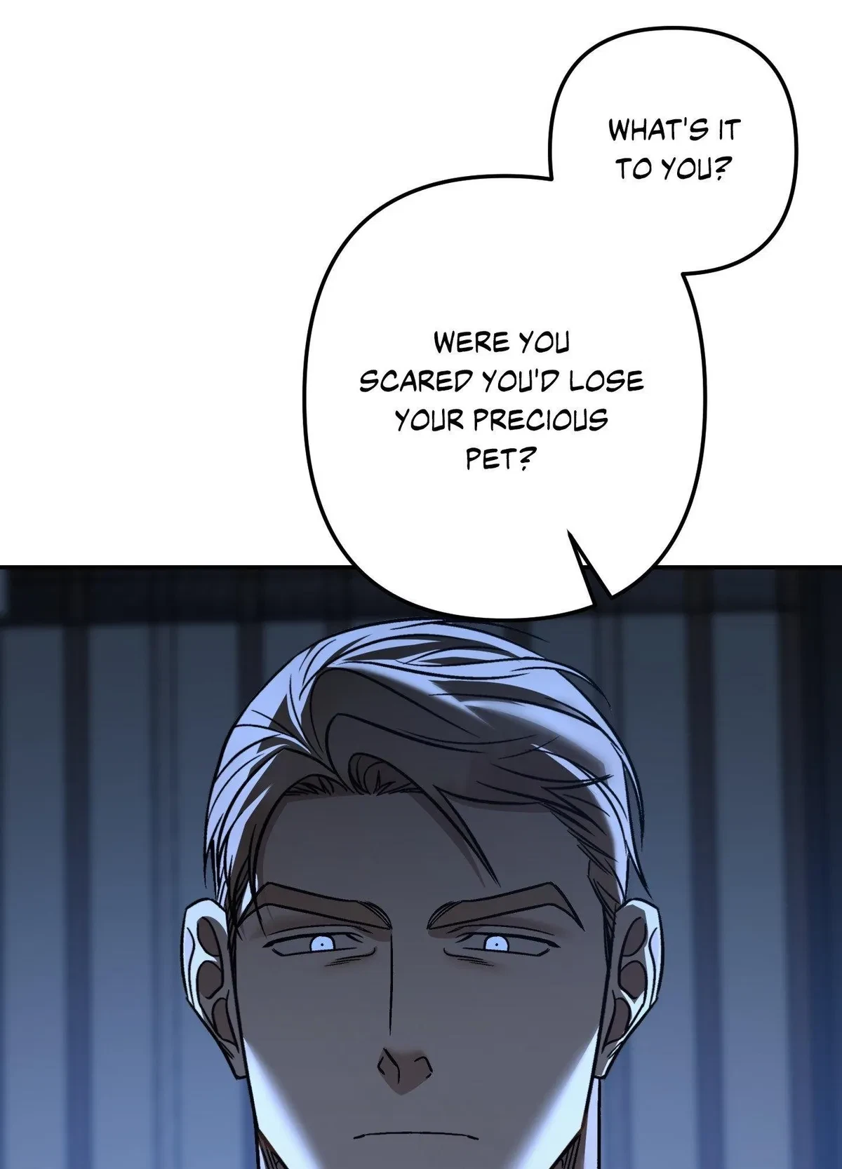Side. : 2, page 84
