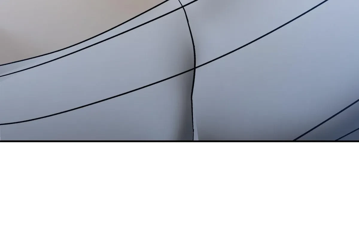 Side. : 2, page 87