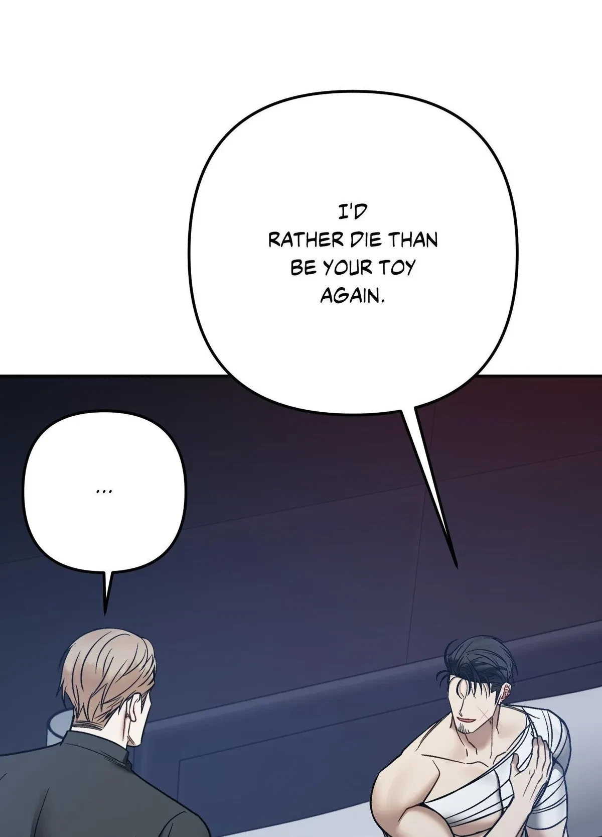 Side. : 2, page 88