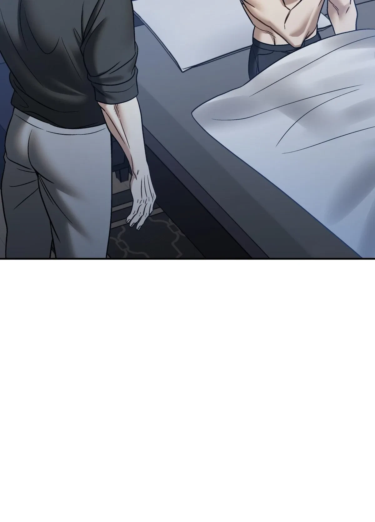 Side. : 2, page 89