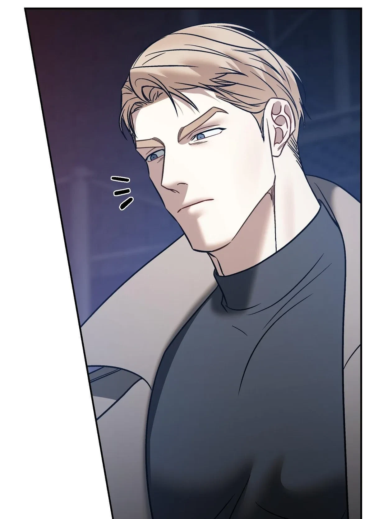Side. : 2, page 9