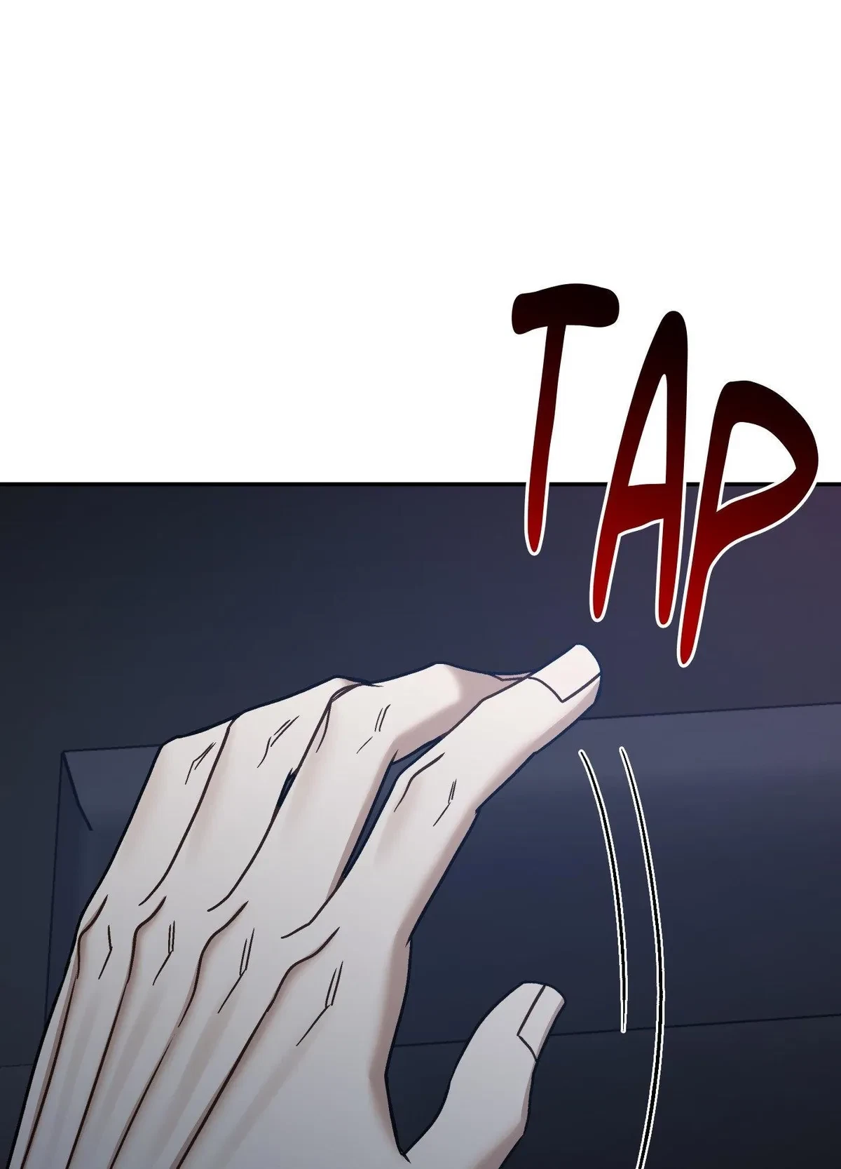 Side. : 2, page 90
