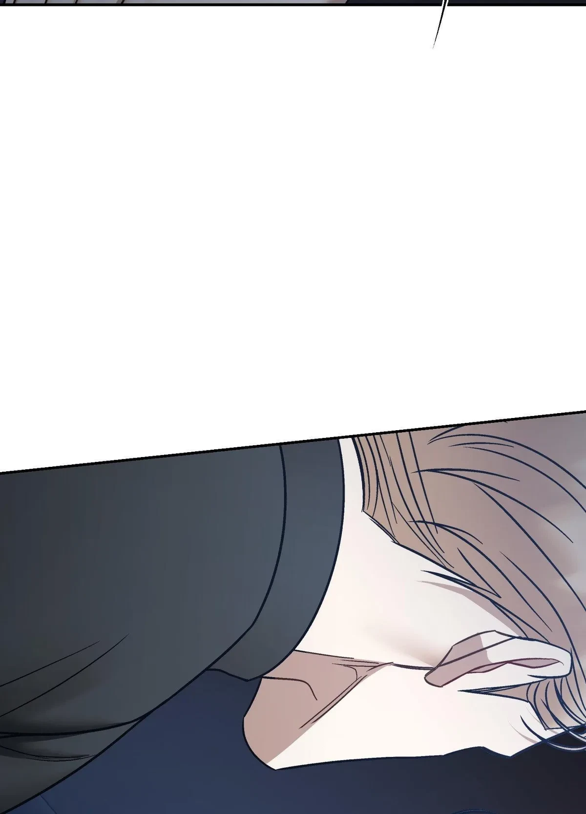 Side. : 2, page 91