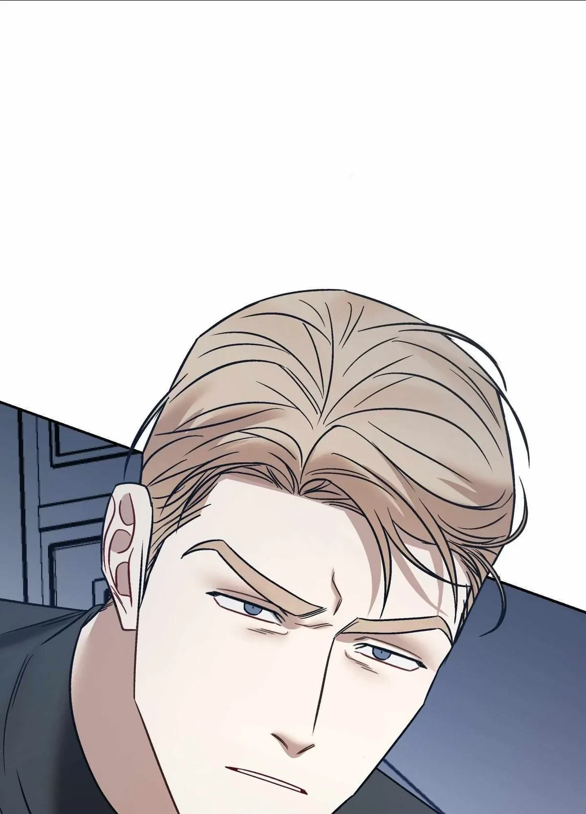 Side. : 2, page 93