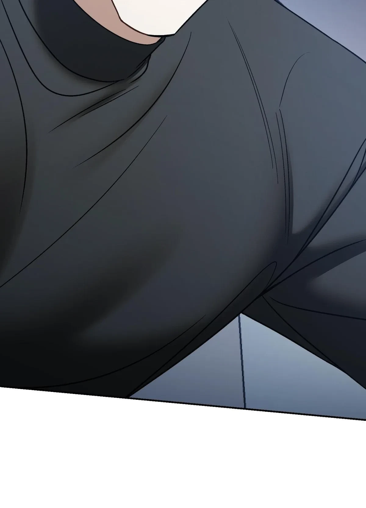 Side. : 2, page 94