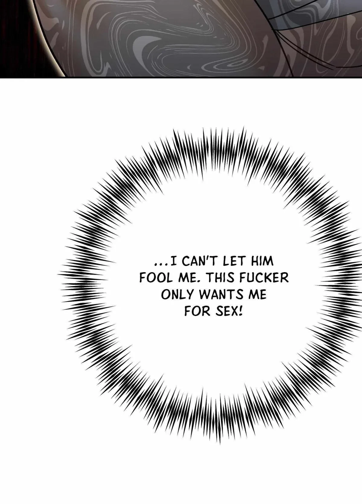Side. : 2, page 97