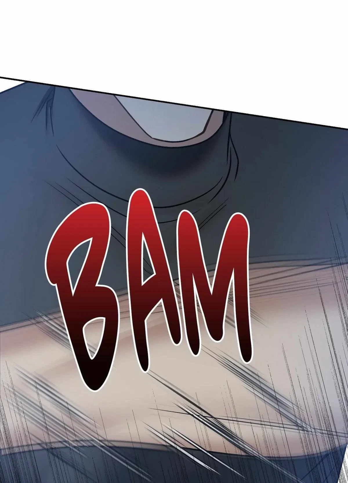 Side. : 2, page 98
