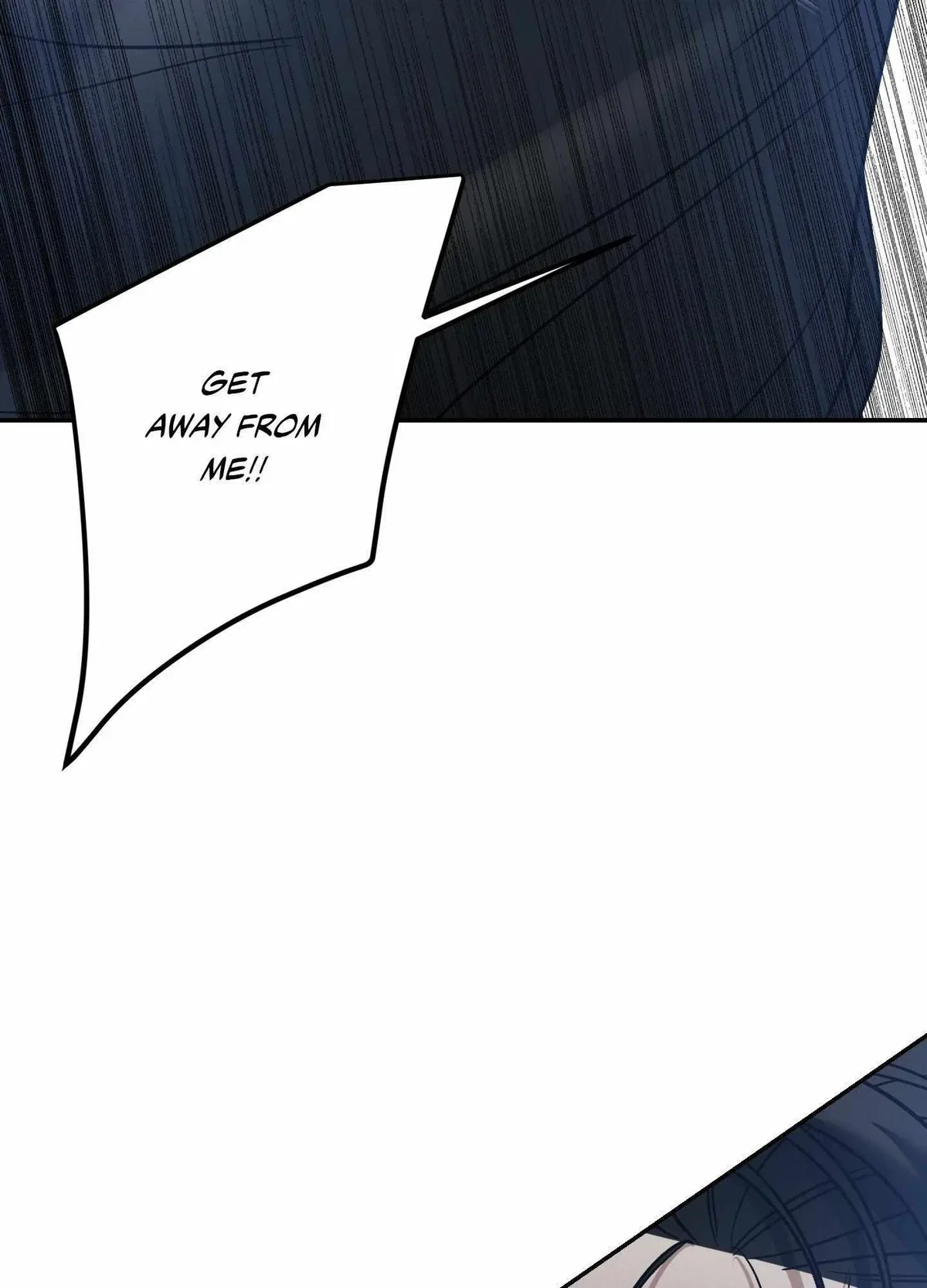 Side. : 2, page 99