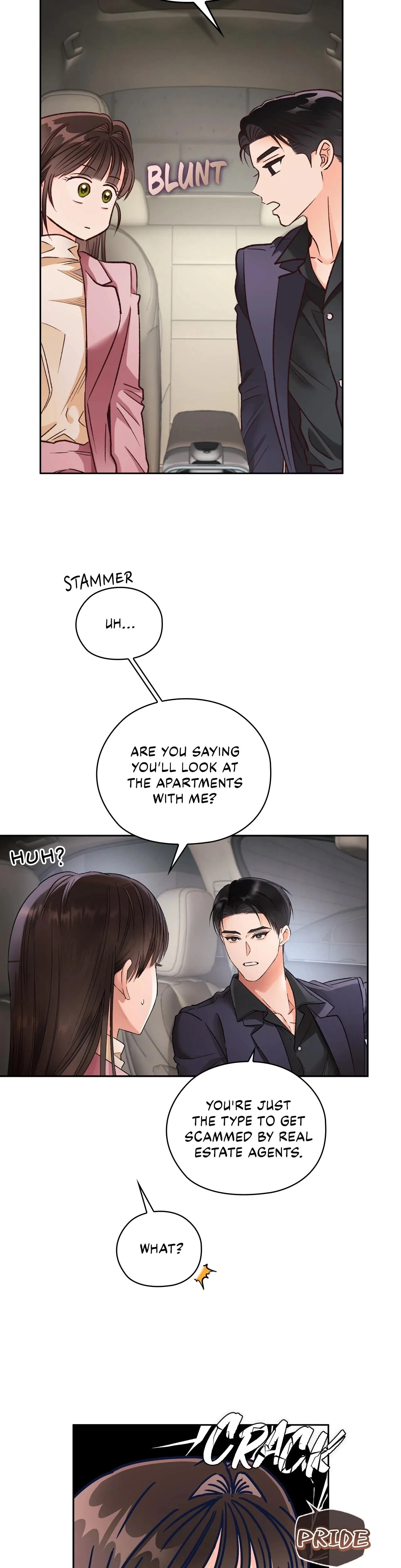 Chapter 86, page 11