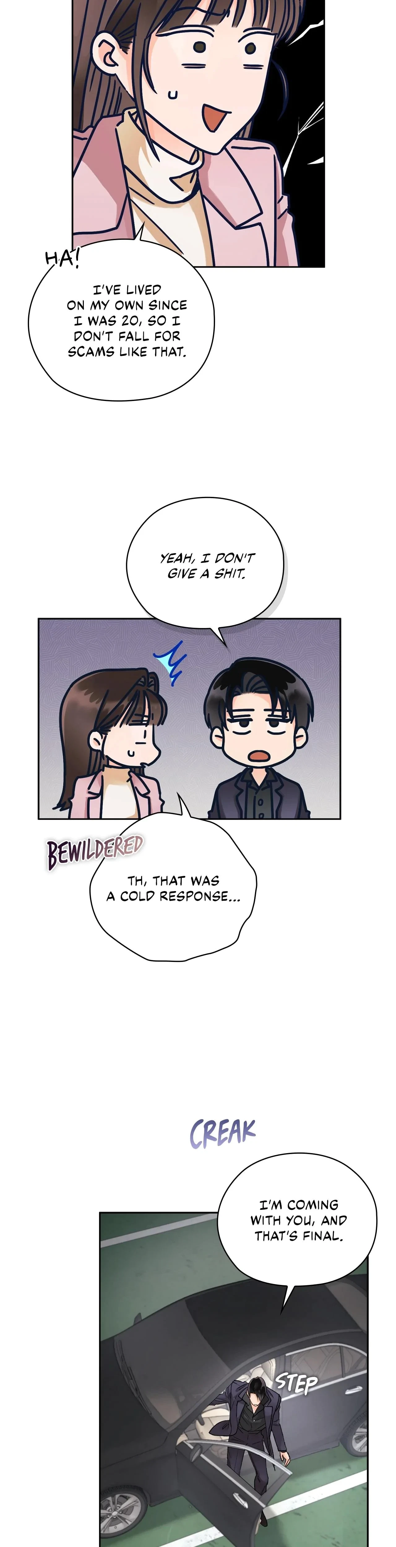 Chapter 86, page 12