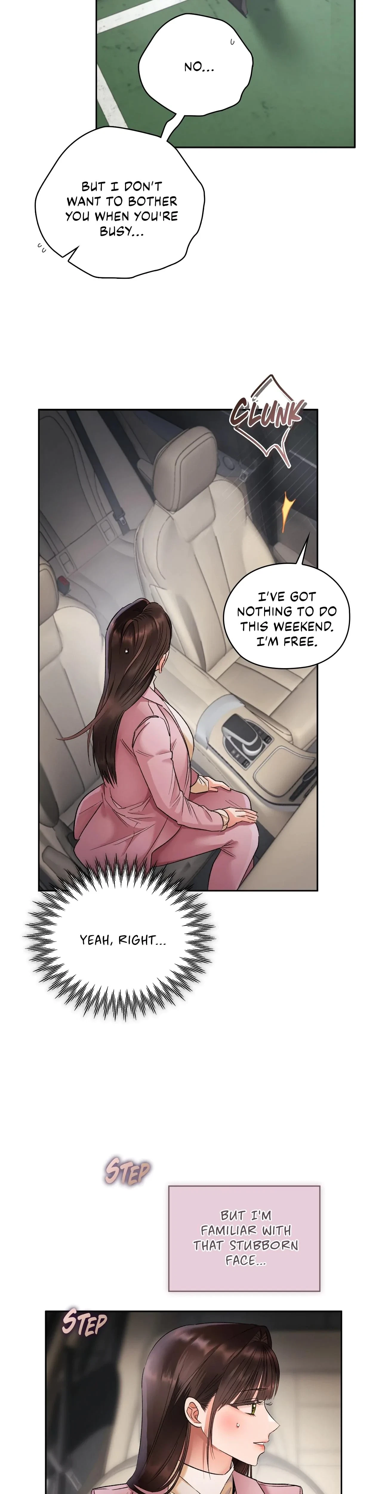 Chapter 86, page 13