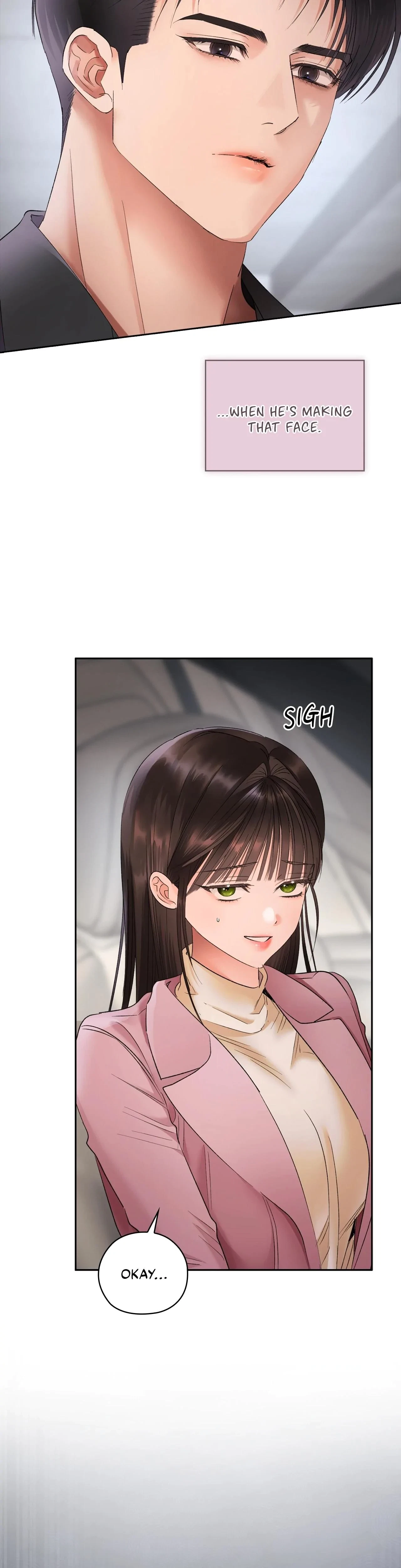 Chapter 86, page 16