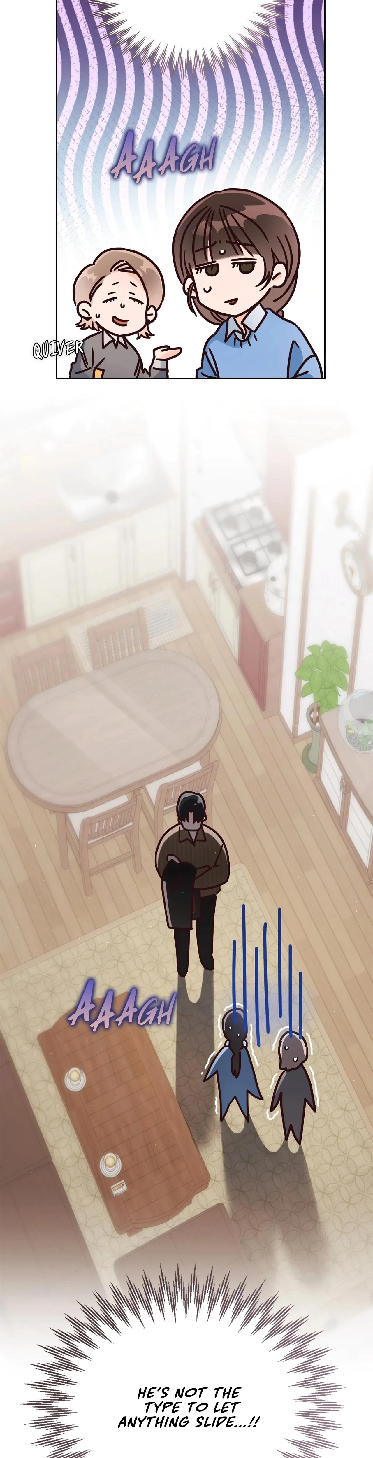 Chapter 86, page 19