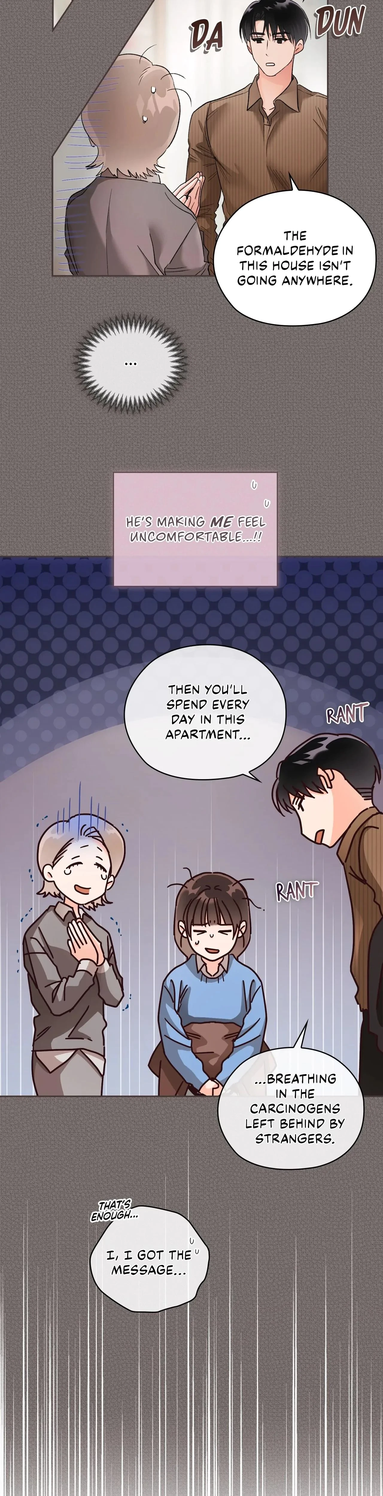 Chapter 86, page 22