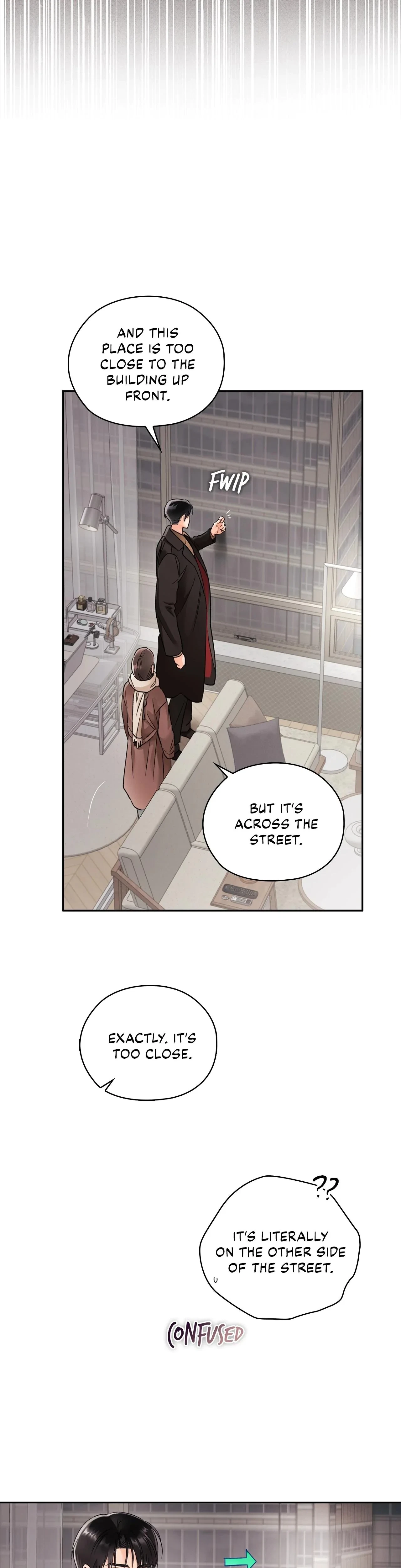 Chapter 86, page 23