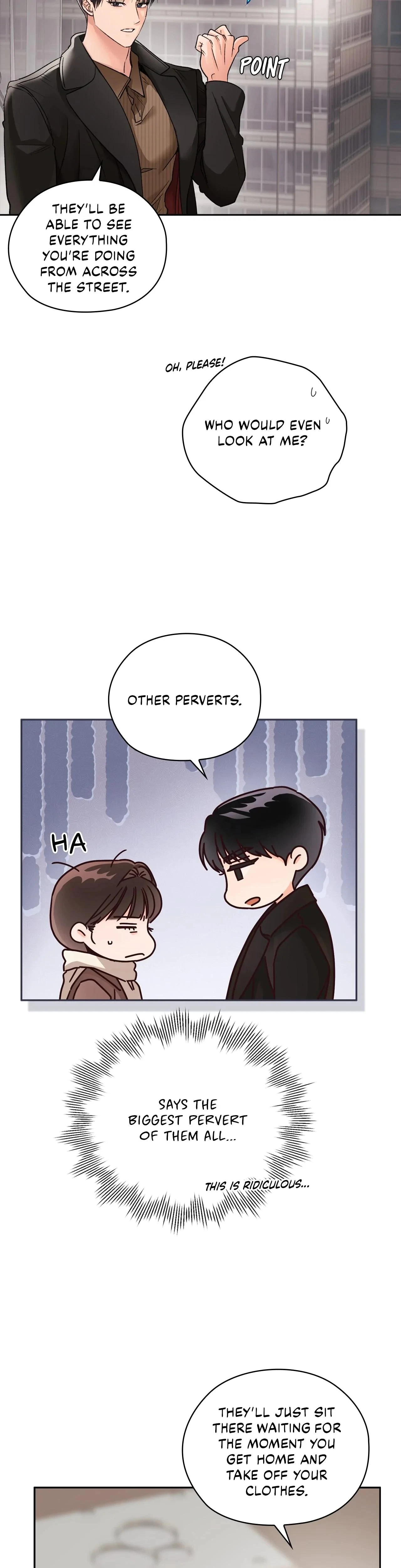 Chapter 86, page 24