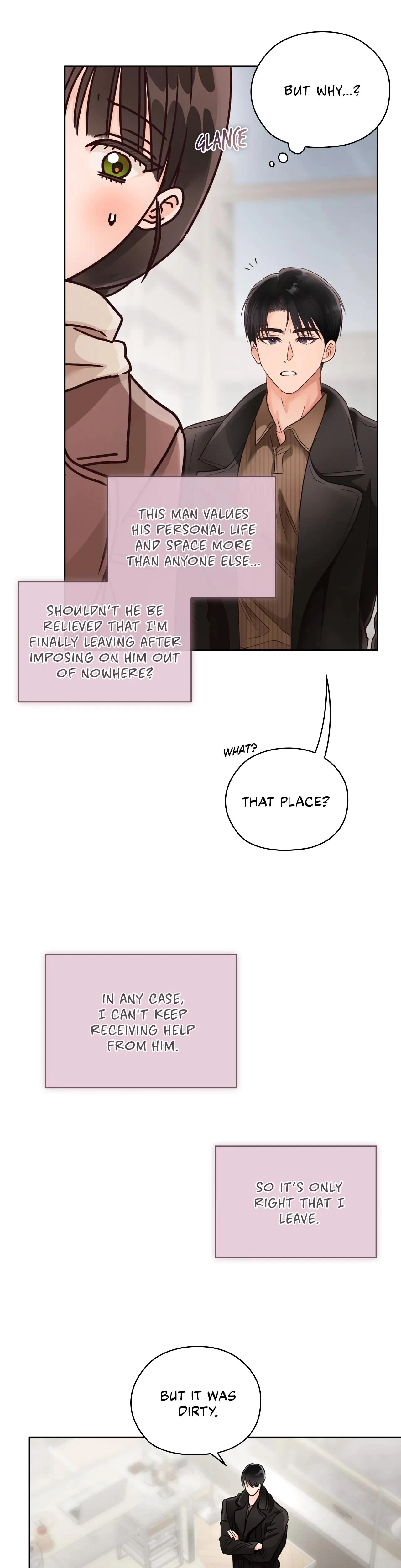 Chapter 86, page 26