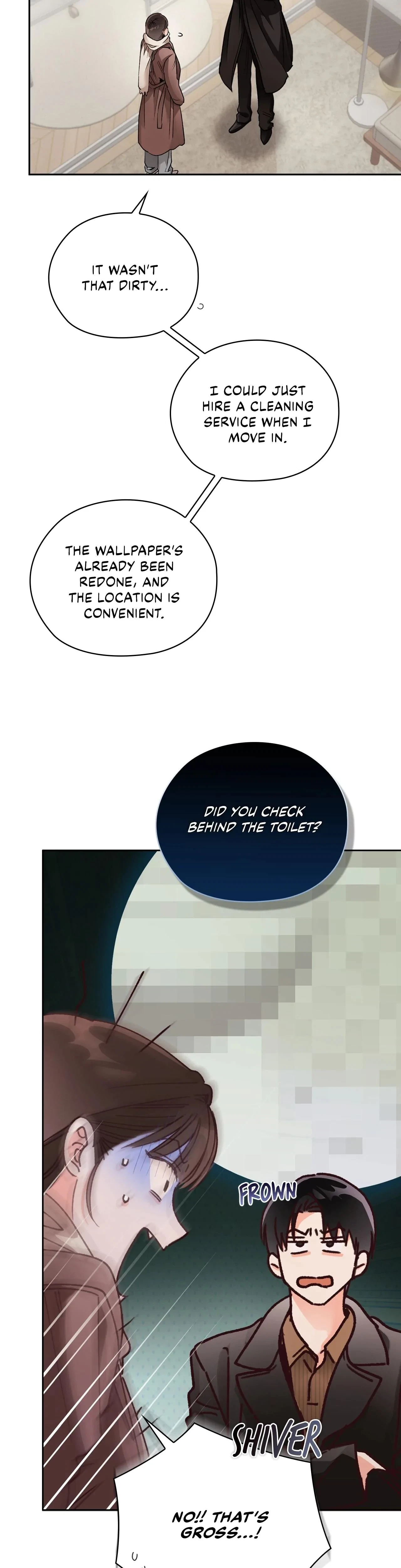 Chapter 86, page 27