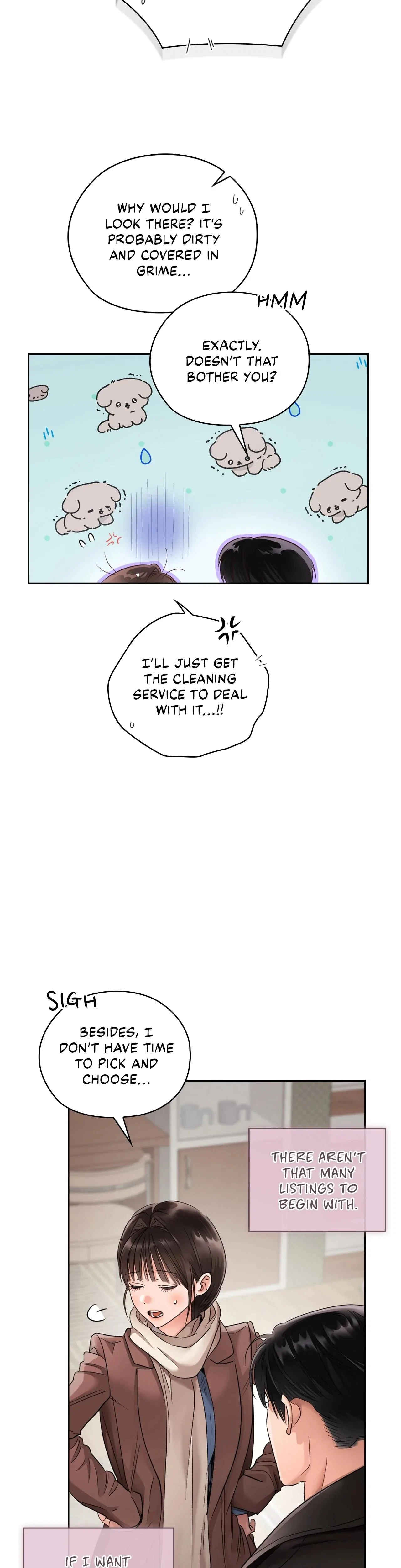 Chapter 86, page 28