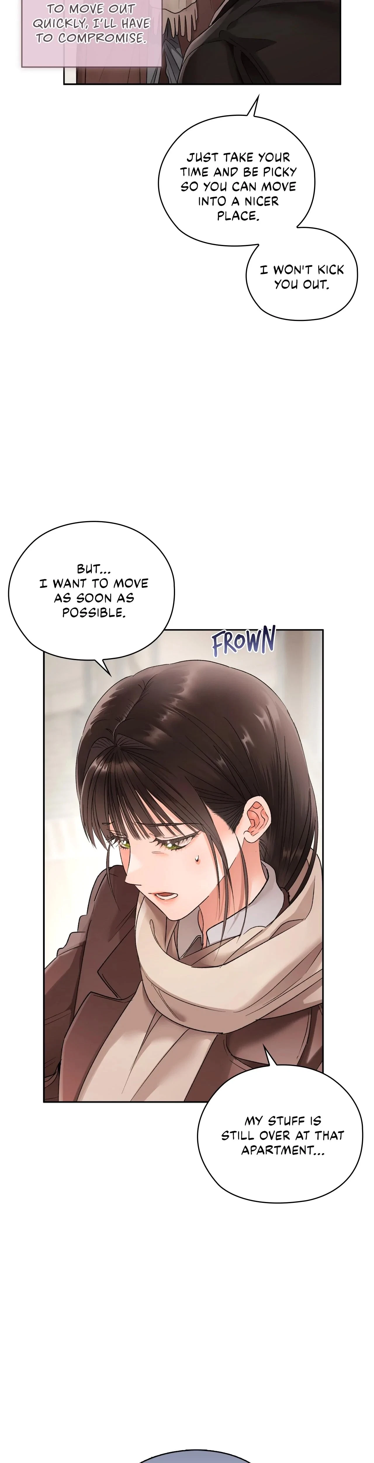 Chapter 86, page 29
