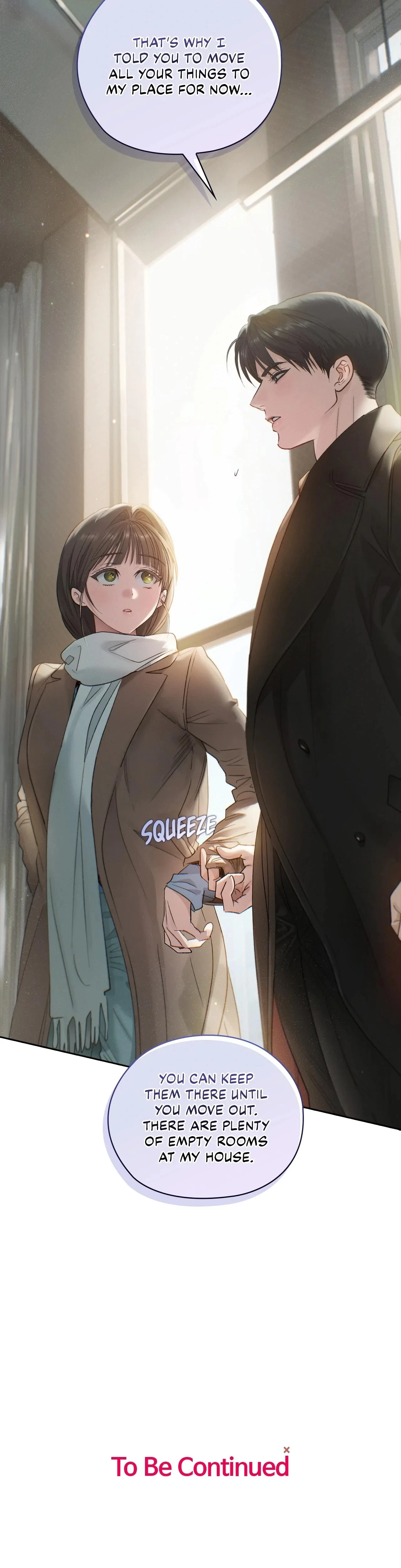 Chapter 86, page 31