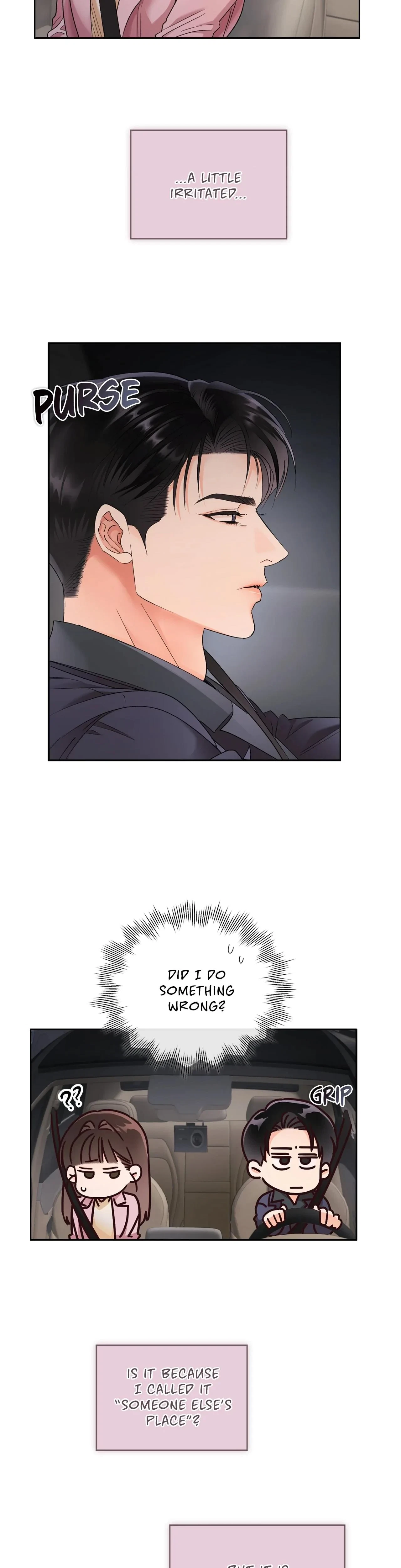 Chapter 86, page 5