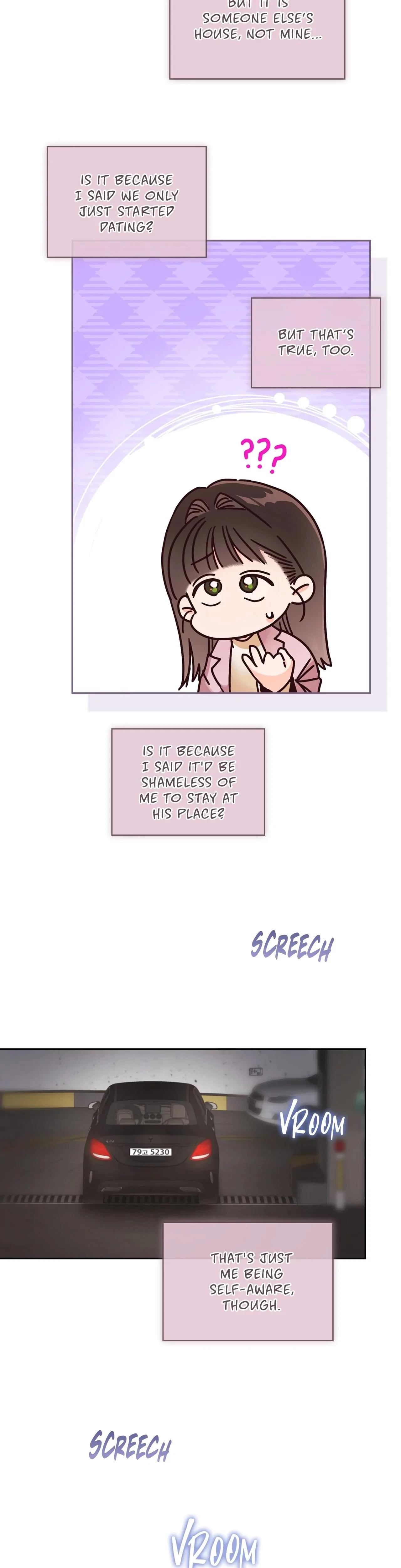 Chapter 86, page 6