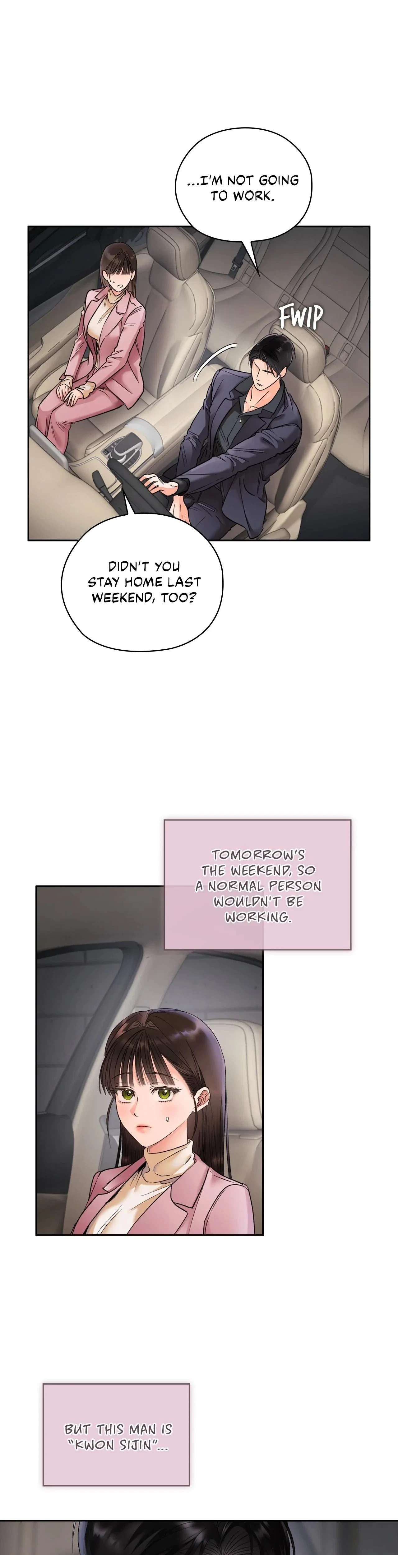 Chapter 86, page 9
