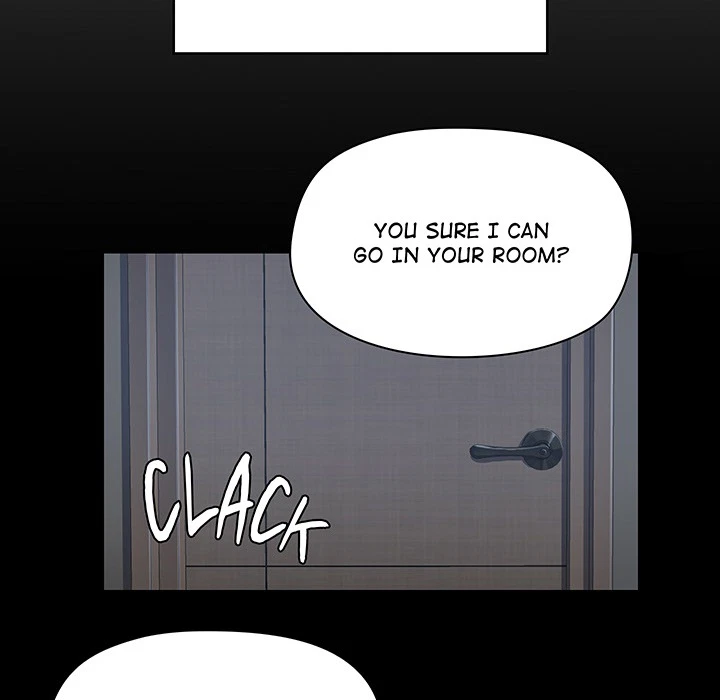 Boyfriend For Rent Chapter 0, page 13