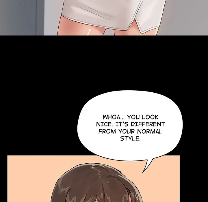 Boyfriend For Rent Chapter 0, page 16