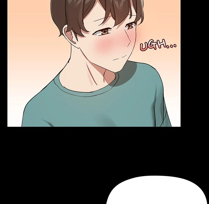 Boyfriend For Rent Chapter 0, page 17