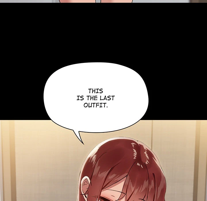 Boyfriend For Rent Chapter 0, page 20
