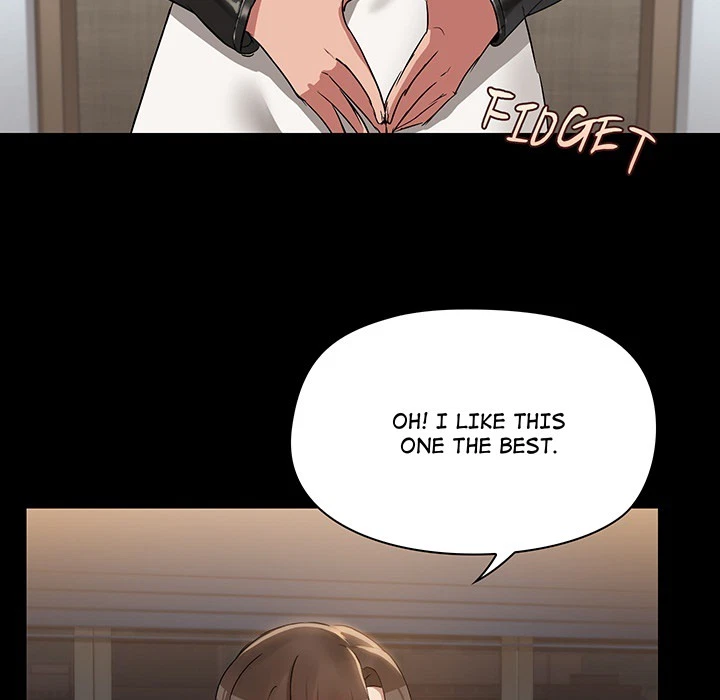Boyfriend For Rent Chapter 0, page 22