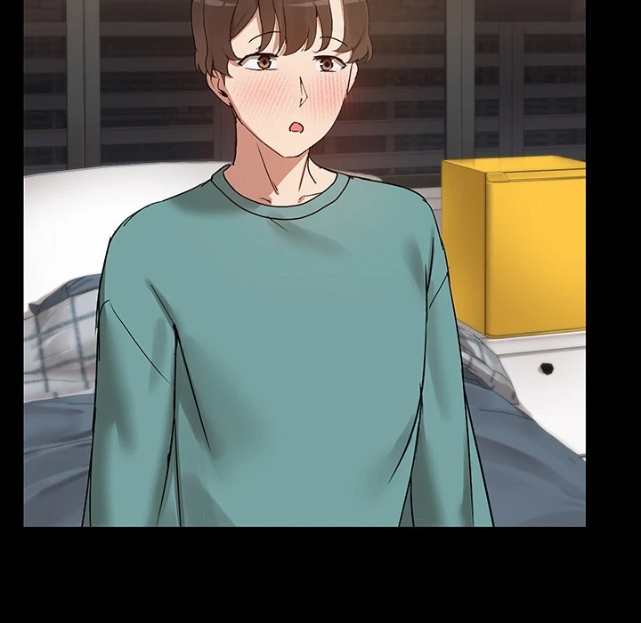 Boyfriend For Rent Chapter 0, page 23