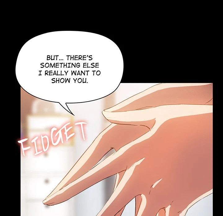 Boyfriend For Rent Chapter 0, page 24
