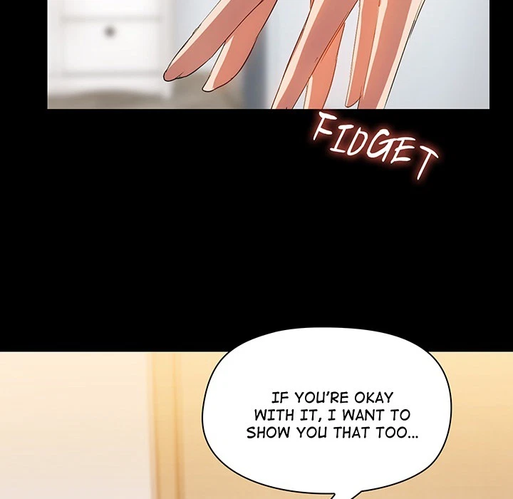 Boyfriend For Rent Chapter 0, page 25